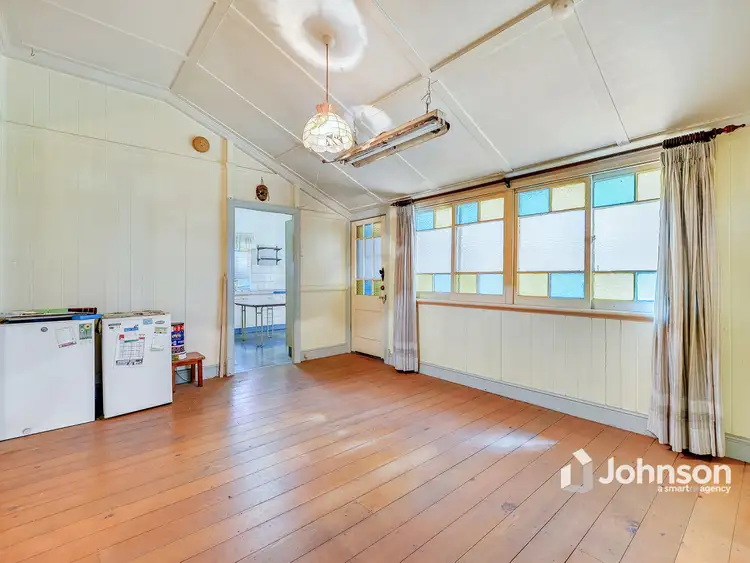 Fifth view of Homely house listing, 4 Taylor Street, Dinmore QLD 4303