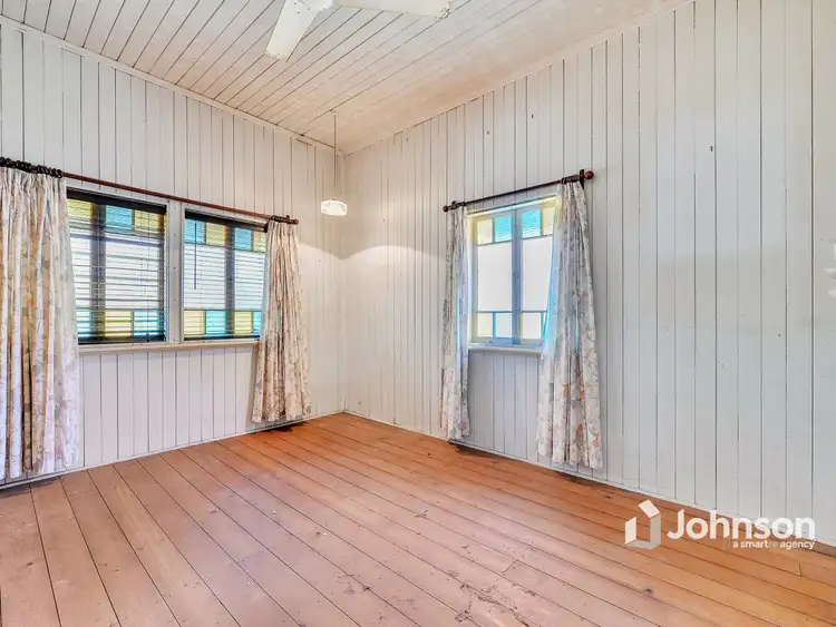 Seventh view of Homely house listing, 4 Taylor Street, Dinmore QLD 4303