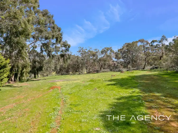 Sixth view of Homely house listing, 21 Maslin Crescent, Darlington WA 6070