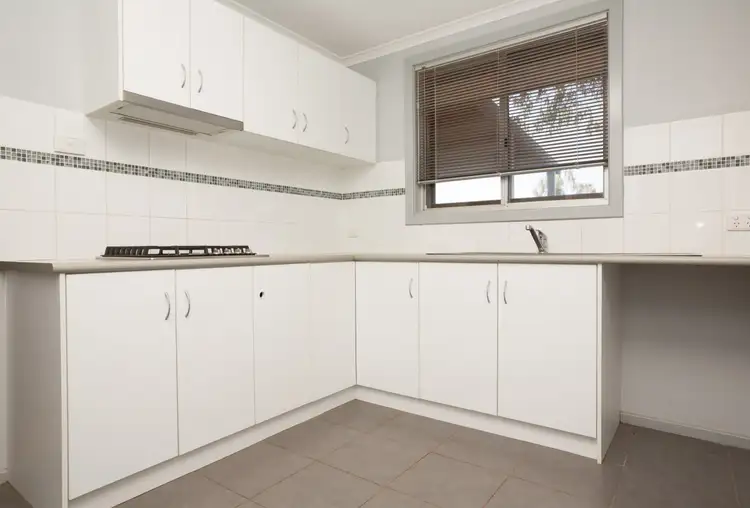 14/15 Becker Court, South Hedland WA 6722