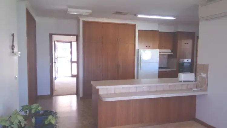 Second view of Homely house listing, 11 Cullen Street, Cohuna VIC 3568