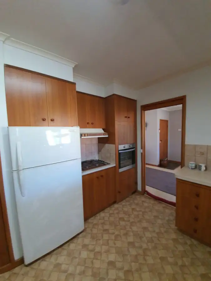Fifth view of Homely house listing, 11 Cullen Street, Cohuna VIC 3568