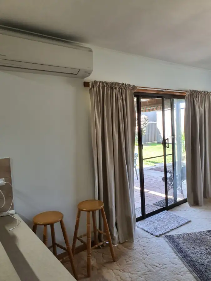 Sixth view of Homely house listing, 11 Cullen Street, Cohuna VIC 3568