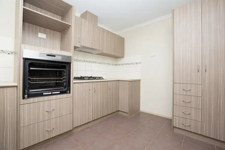 16/15 Becker Court, South Hedland WA 6722