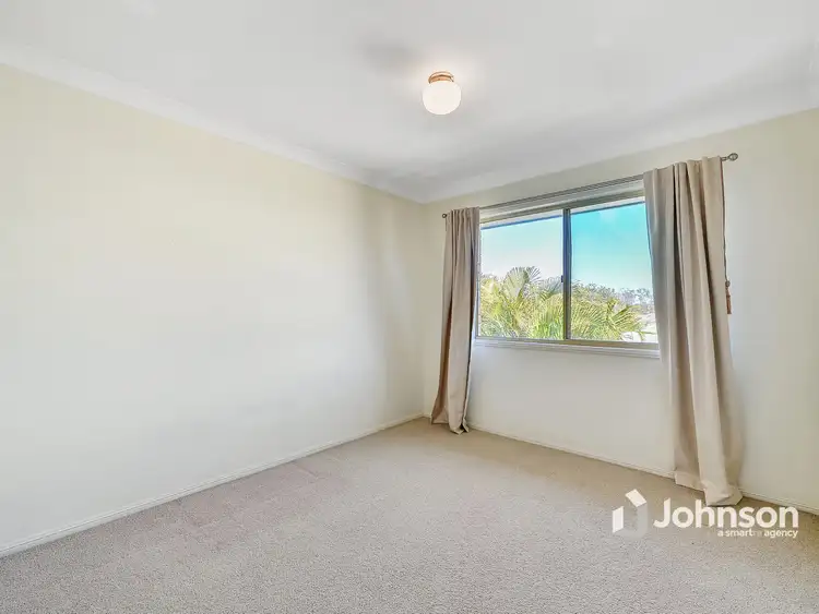 Seventh view of Homely townhouse listing, 32/2018 Wynnum Road, Wynnum West QLD 4178