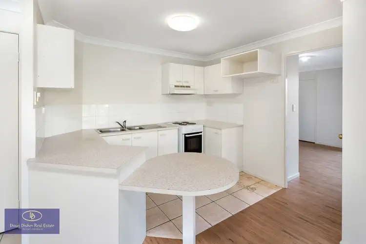 9/9 Durham Street, St Lucia QLD 4067
