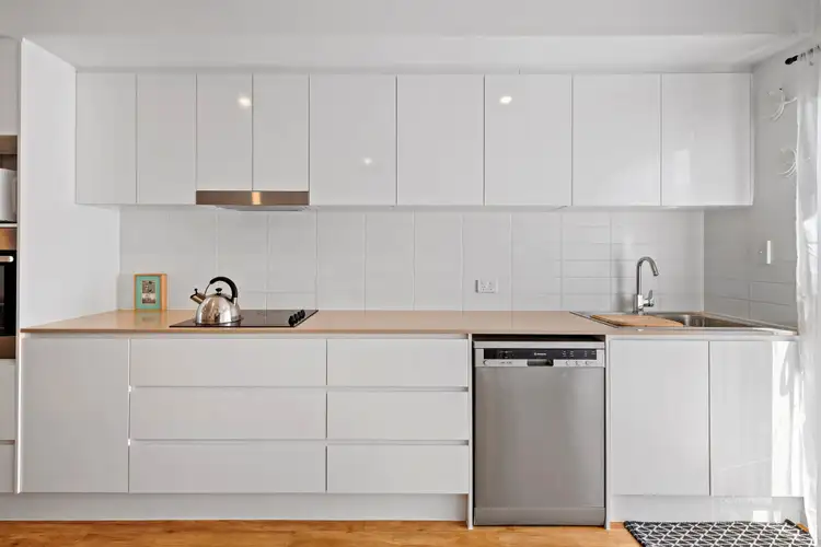 Third view of Homely house listing, 43 Indigo Road, Caloundra West QLD 4551