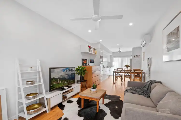 Fourth view of Homely house listing, 43 Indigo Road, Caloundra West QLD 4551