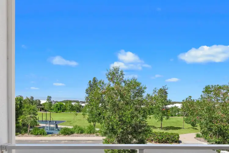Fifth view of Homely house listing, 43 Indigo Road, Caloundra West QLD 4551
