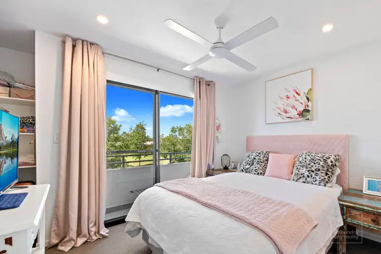 Sixth view of Homely house listing, 43 Indigo Road, Caloundra West QLD 4551
