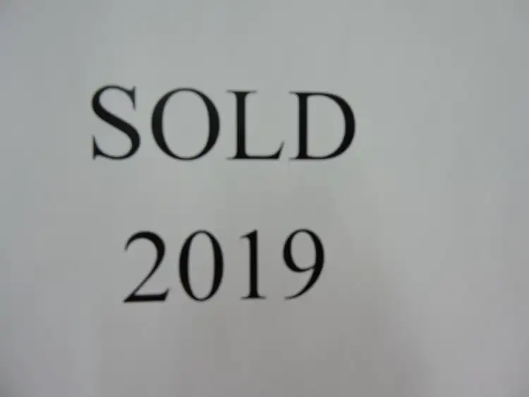 6/29 Bath Street, Labrador QLD 4215