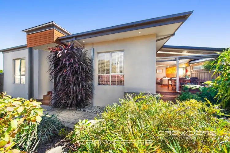 1/32 Kingfisher Avenue, Capel Sound VIC 3940