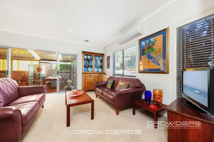 Sixth view of Homely house listing, 1/32 Kingfisher Avenue, Capel Sound VIC 3940
