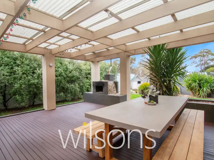 Third view of Homely house listing, 42 Bellmans Road, Bushfield VIC 3281