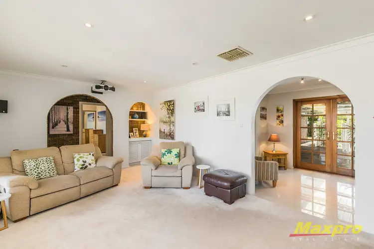 Sixth view of Homely house listing, 28 Celosia Way, Riverton WA 6148