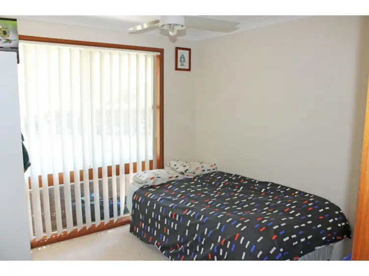 Fourth view of Homely house listing, 15 GALLEN Avenue, Gunnedah NSW 2380