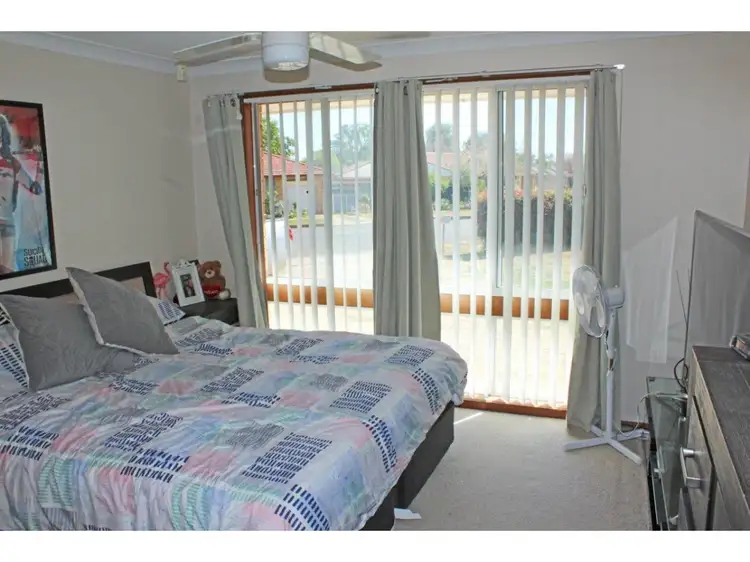 Sixth view of Homely house listing, 15 GALLEN Avenue, Gunnedah NSW 2380