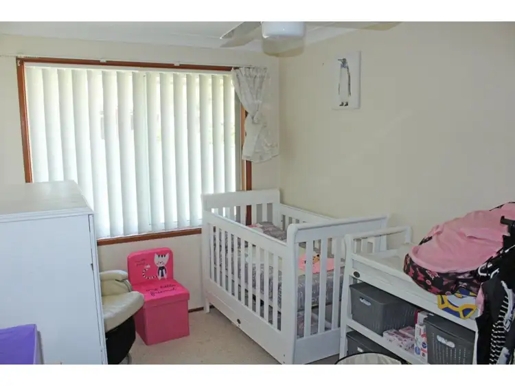 Seventh view of Homely house listing, 15 GALLEN Avenue, Gunnedah NSW 2380