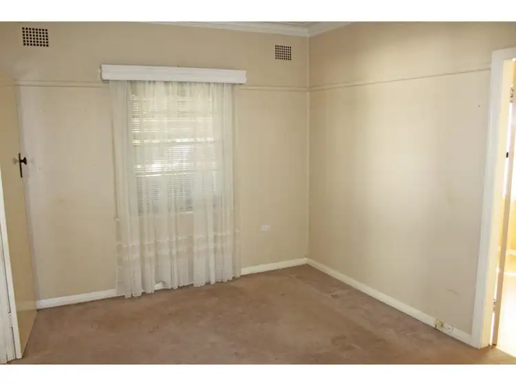 Third view of Homely house listing, 11 Albion Street, Gunnedah NSW 2380