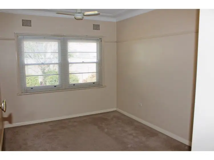Fourth view of Homely house listing, 11 Albion Street, Gunnedah NSW 2380
