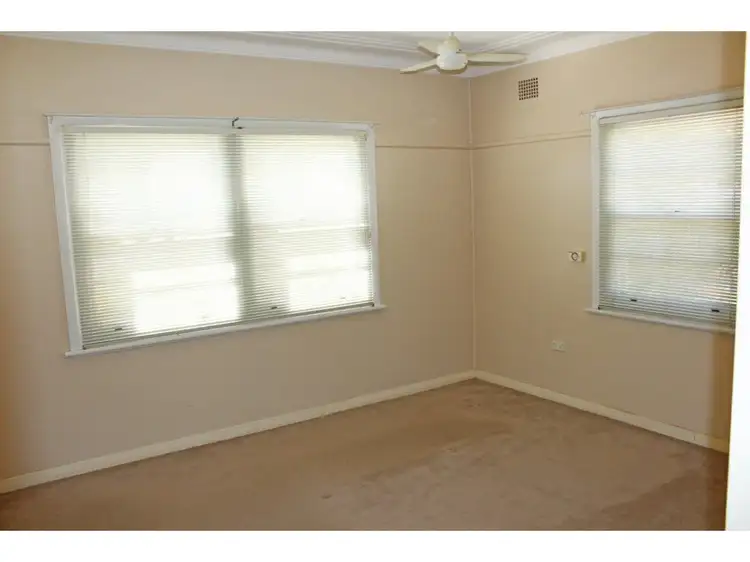 Fifth view of Homely house listing, 11 Albion Street, Gunnedah NSW 2380