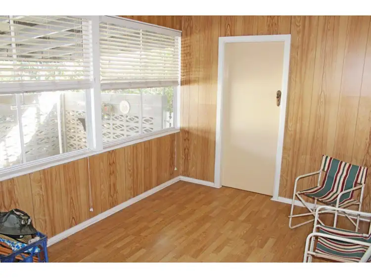 Sixth view of Homely house listing, 11 Albion Street, Gunnedah NSW 2380