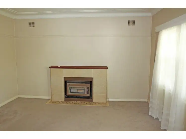 Seventh view of Homely house listing, 11 Albion Street, Gunnedah NSW 2380