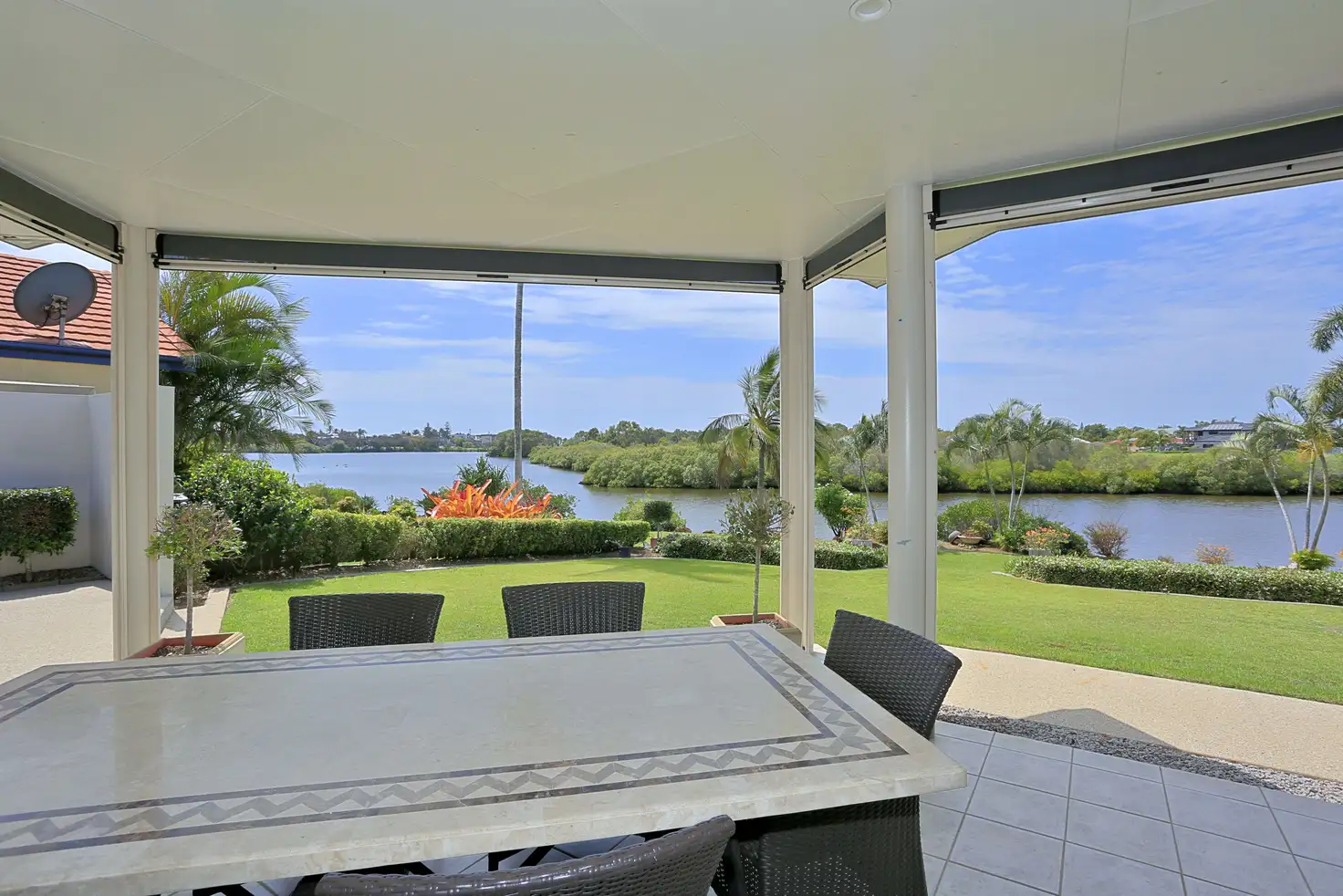 Main view of Homely house listing, 99 Fairway Drive, Bargara QLD 4670