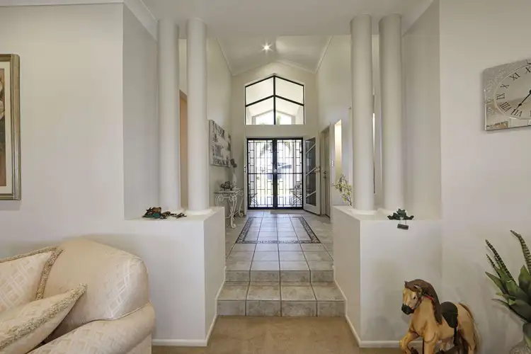 Sixth view of Homely house listing, 99 Fairway Drive, Bargara QLD 4670