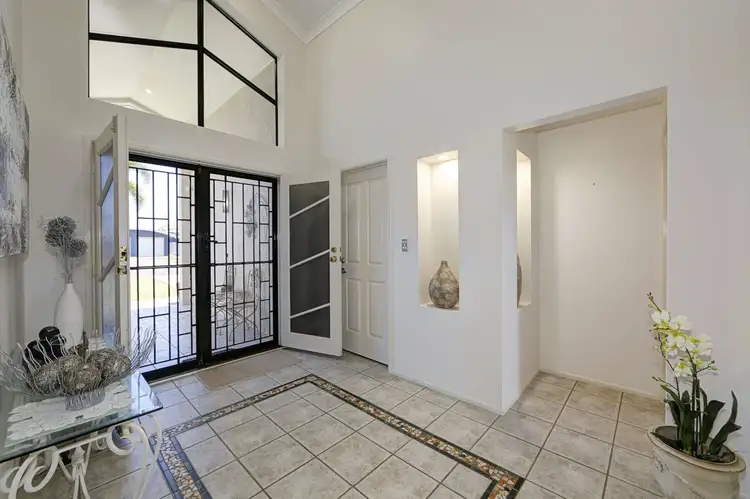 Seventh view of Homely house listing, 99 Fairway Drive, Bargara QLD 4670