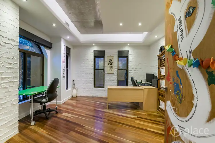 Fifth view of Homely house listing, 3/89 Palmwoods Crescent, Runcorn QLD 4113