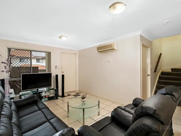 Fifth view of Homely townhouse listing, 38/11 Penny Street, Algester QLD 4115