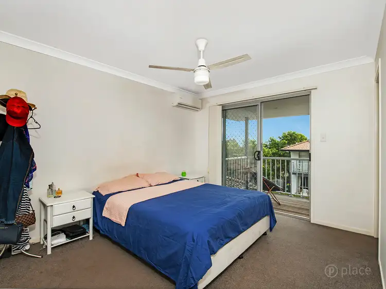 Sixth view of Homely townhouse listing, 38/11 Penny Street, Algester QLD 4115