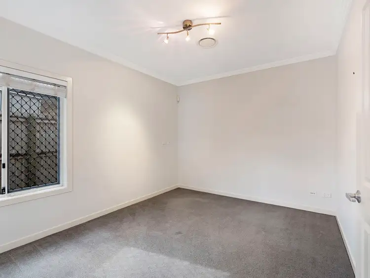 Second view of Homely house listing, 14 Jedda Place, Sunnybank QLD 4109
