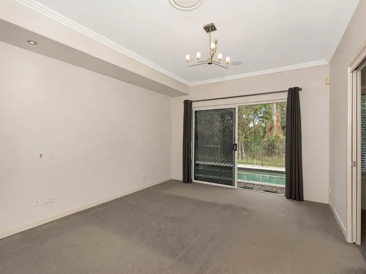 Third view of Homely house listing, 14 Jedda Place, Sunnybank QLD 4109