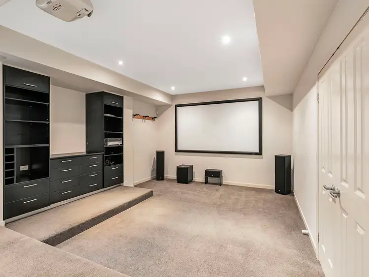 Fourth view of Homely house listing, 14 Jedda Place, Sunnybank QLD 4109