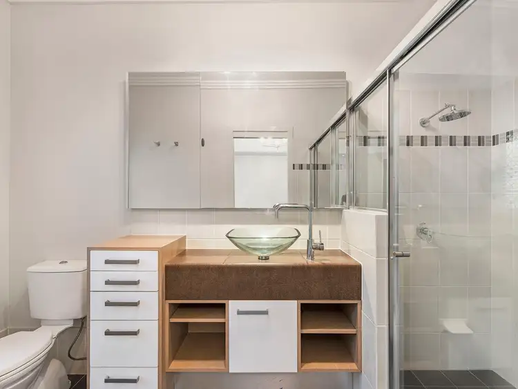 Fifth view of Homely house listing, 14 Jedda Place, Sunnybank QLD 4109