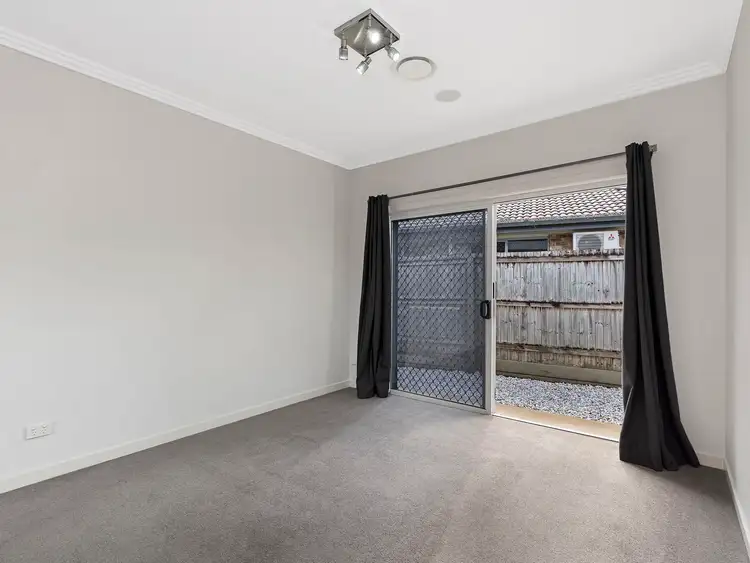 Sixth view of Homely house listing, 14 Jedda Place, Sunnybank QLD 4109