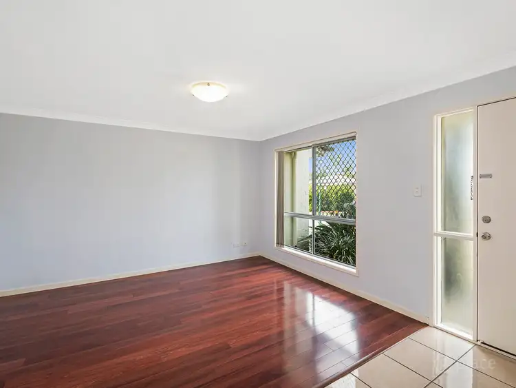 Second view of Homely house listing, 37 Paul Drive, Regents Park QLD 4118