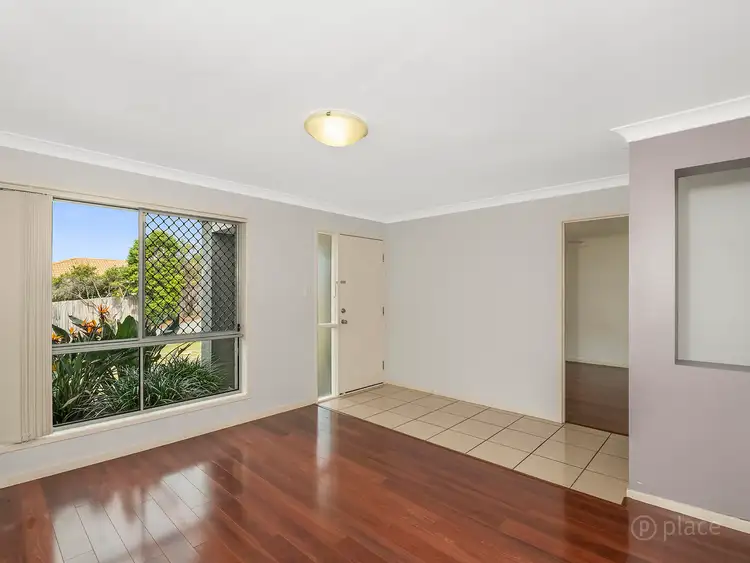 Third view of Homely house listing, 37 Paul Drive, Regents Park QLD 4118