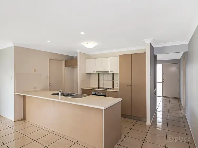 Fourth view of Homely house listing, 37 Paul Drive, Regents Park QLD 4118