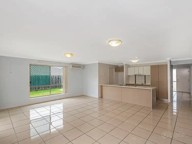Fifth view of Homely house listing, 37 Paul Drive, Regents Park QLD 4118