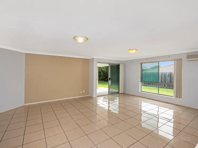Sixth view of Homely house listing, 37 Paul Drive, Regents Park QLD 4118