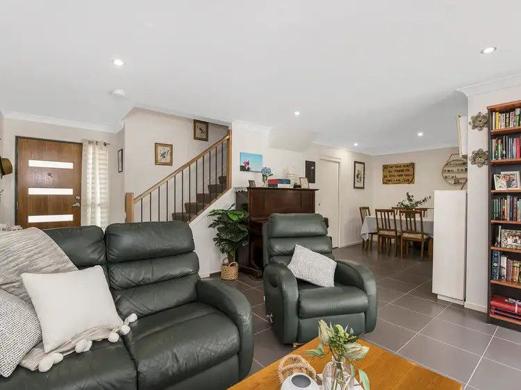 82/9 Eduard Place, Calamvale QLD 4116