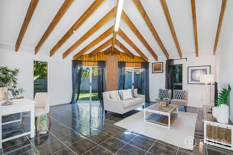 5 Limewood Place, Algester QLD 4115