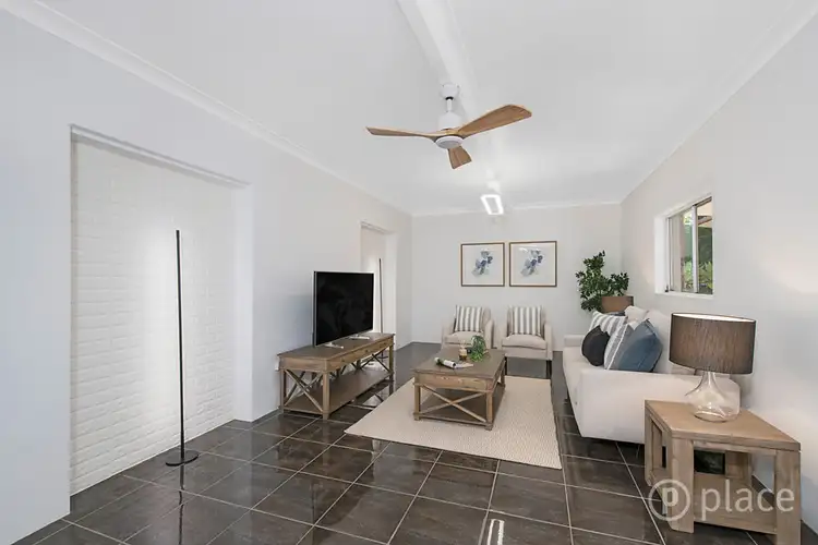 Sixth view of Homely house listing, 5 Limewood Place, Algester QLD 4115