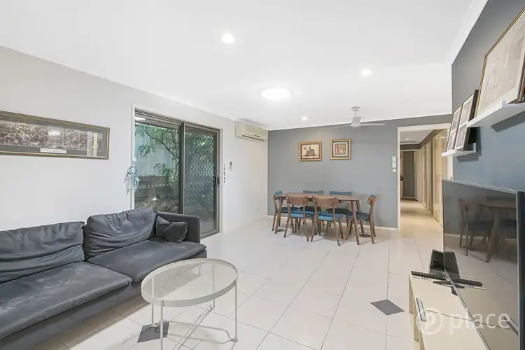 Sixth view of Homely house listing, 92 Terowi Street, Sunnybank Hills QLD 4109