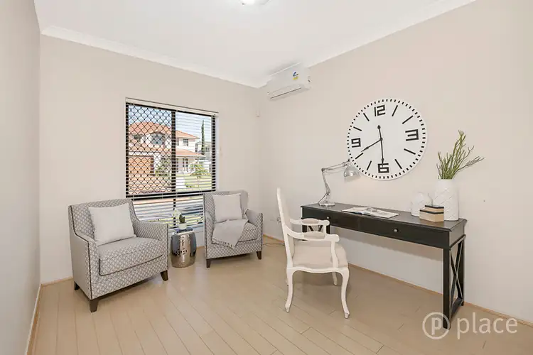 Fourth view of Homely house listing, 9 Preston Court, Calamvale QLD 4116