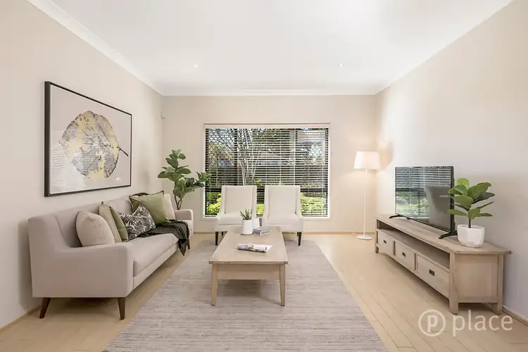 Fifth view of Homely house listing, 9 Preston Court, Calamvale QLD 4116