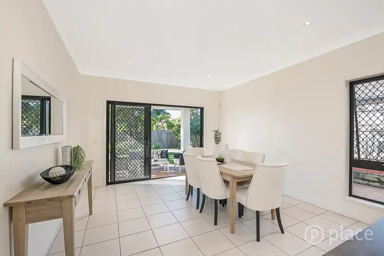 Sixth view of Homely house listing, 9 Preston Court, Calamvale QLD 4116